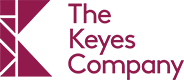 Alexander Rahe P.A. | The Keyes Company Logo